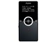 FY800-1GB �u���b�N (1GB)