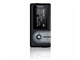 ML100-2GB �u���b�N (2GB)