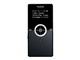 FY800-2GB ブラック (2GB)