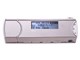 Rio SU35 256MB (�~���[�V���o�[)