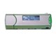 Rio SU35 256MB (�~���[�O���[��)
