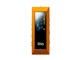 Rio Unite 130 1GB (オレンジ)