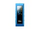 Rio Unite 130 1GB (スカイブルー)
