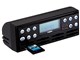 LAT-SD100MP3