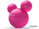 Mplayer ピンク (1GB)