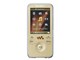 NW-S739F �S�[���h (16GB)