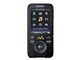 NW-S739F ブラック (16GB)