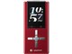 gigabeat U408 MEU408(R) マルスレッド (4GB)