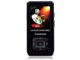 T.sonic 850 TS8GMP850 (8GB)