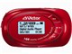 alneo XA-E103-R リアルレッド (1GB)