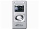 alneo XA-C210-W ホワイト (2GB)