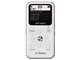 alneo XA-M20-W �z���C�g (2GB)