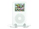 iPod Photo M9585J/A