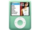iPod nano MB253J/A �O���[�� (8GB)