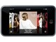 iPod touch MA627J/B (16GB)