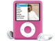 iPod nano MB453J/A �s���N (8GB)