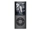 iPod nano MB754J/A �u���b�N (8GB)