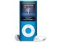 iPod nano MB732J/A �u���[ (8GB)