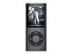 iPod nano MB918J/A �u���b�N (16GB)