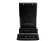 iAUDIO X5L-20-BL ブラック