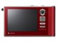 gigabeat V30E MEV30E(R) クリムゾンレッド