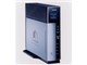 TransCube 10 PATRC001
