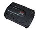 APC ES 500 BE500JP
