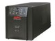 Smart-UPS 500 SUA500JB