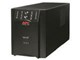 Smart-UPS 1000 SUA1000JB