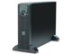 Smart-UPS RT5000 SURT5000XLJ