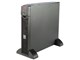 Smart-UPS RT1500 SURTA1500XLJ