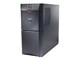 Smart-UPS 3000 SUA3000JB