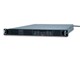 Smart-UPS 750RM 3年保証 SUA750RMJ1UB3W