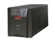 Smart-UPS 750 SUA750JB3W