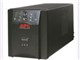 Smart-UPS 500 SUA500JB4W