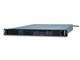Smart-UPS 750RM SUA750RMJ1UBOS5