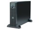 Smart-UPS RT5000 3年保証 SURT5000XLJ3W