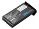 PC-VP-WP86