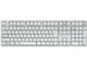 WHITE KNIGHT CK-112CMW-PSU