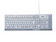 BKBU-MCJ109A/WH (�z���C�g)