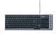 BKBU-MCJ109A/BK (�u���b�N)