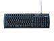BKBU-J109A01/BK (�u���b�N)