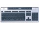 BKBU-WJ109AL/SV (シルバー)