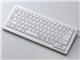 TK-UP87MPWH
