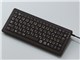 TK-UP84CPBK