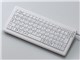 TK-UP84CPWH