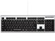 TK-U08FYSV (�V���o�[)
