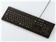 TK-U09FGBK (�u���b�N)