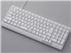 TK-P05FWH (�z���C�g)