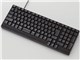 TK-P05FBK (�u���b�N)